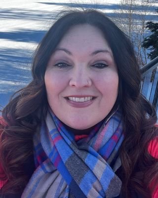 Stacey Birkhiem profile image